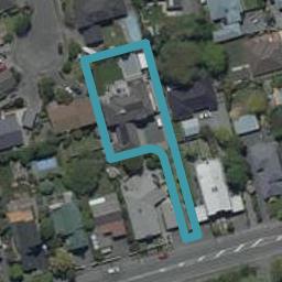 89 Glandovey Road, Fendalton, Christchurch