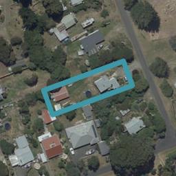 22 Carnock Road, Harwood, Dunedin