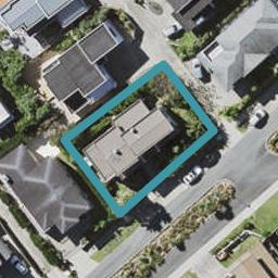 15 Zara Court, Windsor Park, Auckland