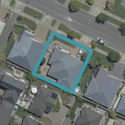 9 Beechwood Drive, Northwood, Christchurch