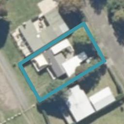 21 Keitha Place, Kinloch, Taupō