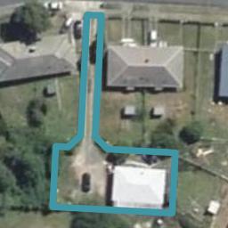 112 Hampshire Street, Cannons Creek, Porirua