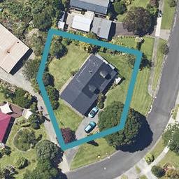 37 Levley Lane, Katikati, Katikati
