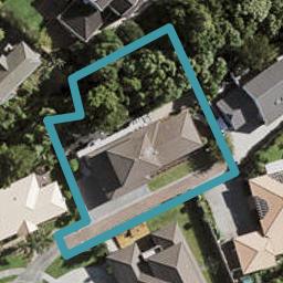 40 Lemonwood Place, The Gardens, Auckland