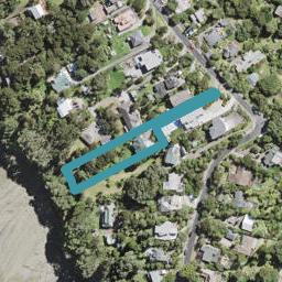113 Tanekaha Road, Titirangi, Auckland