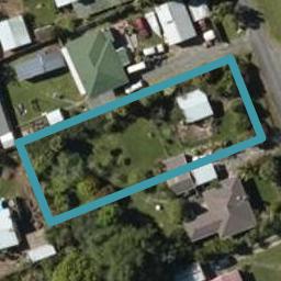 37 Cockburn Street, Onerahi, Whangārei