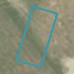 6 Noverma Street, Te Kauwhata, Te Kauwhata