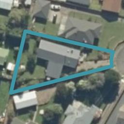 102 Freeman Place, Te Awamutu, Te Awamutu