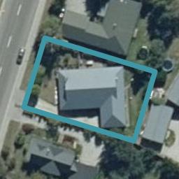 69 Anderson Road, Wanaka