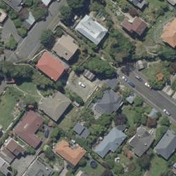 39 Lynwood Avenue, Maori Hill, Dunedin