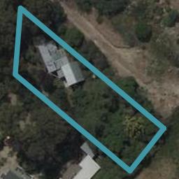 34 Bayview Road, Charteris Bay, Governors Bay