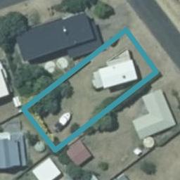 11 Oyster Drive, Cooks Beach, Whitianga