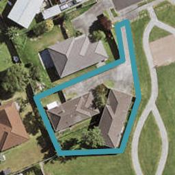 2/11 Volta Place, Clendon Park, Auckland