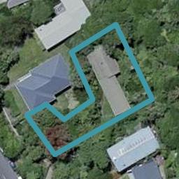 112 Pembroke Road, Wilton, Wellington