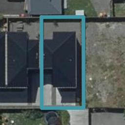 7/40 Geraldine Street, Edgeware, Christchurch