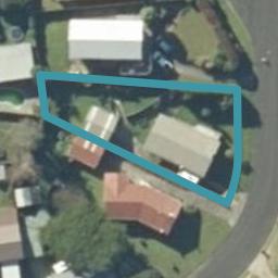 12 Devon Place, Tokoroa, Tokoroa
