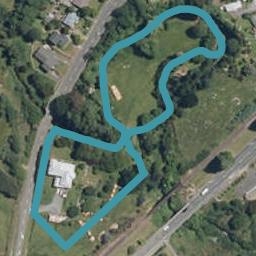 71 Rawhiti Street, Dannevirke, Dannevirke