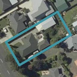 425 Albert Street, Hokowhitu, Palmerston North