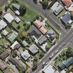 325A Massey Road, Mangere East, Auckland