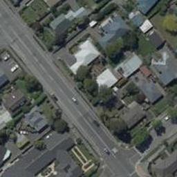 1/134 Barrington Street, Somerfield, Christchurch