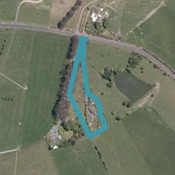 842 Te Ahu Ahu Road, Waimate North, Kerikeri