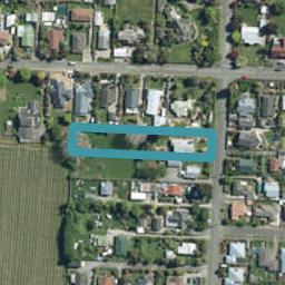 42 Atkins Street, Motueka, Motueka