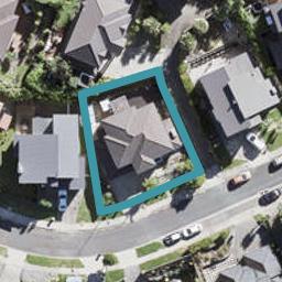 12 Catlins Place, Fairview Heights, Auckland