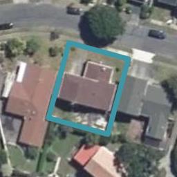 8 Orr Crescent, Hutt Central, Lower Hutt