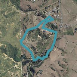 234 Te Puroa Road, Ngaruawahia