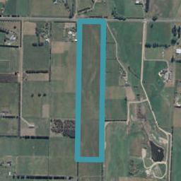 179 Fishers Road, Loburn, Loburn
