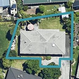 74 Russley Drive, Mount Maunganui, Mount Maunganui