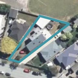 10 Anderson Grove, Epuni, Lower Hutt