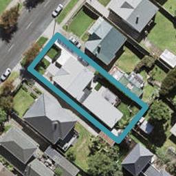11 Linwood Avenue, Mount Albert, Auckland