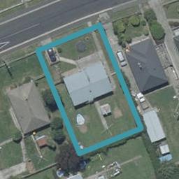 19 Doon Street, Mosgiel, Mosgiel