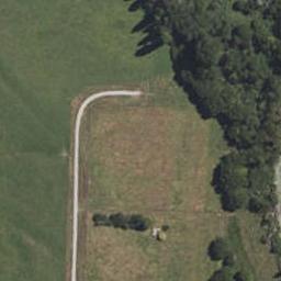 0 Tinatoka Road, Ruatoria, Ruatoria