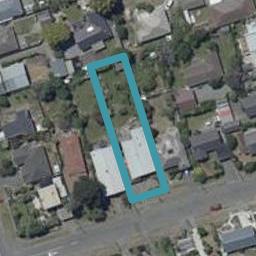 10 Bellamy Avenue, New Brighton, Christchurch