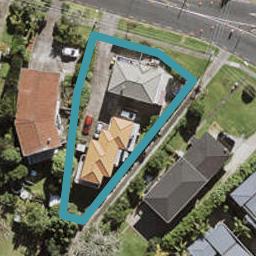 2/2 Raleigh Road, Northcote, Auckland