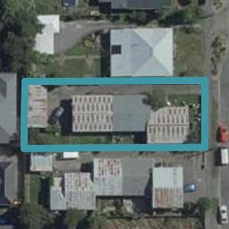 1/31 Percy Street, Phillipstown, Christchurch