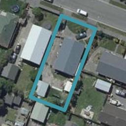 52 Niven Street, Avondale, Christchurch