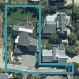 181 Stone Street, Wanaka
