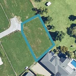 8 Stefanie Way, Omokoroa, Omokoroa