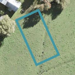 5 Kewini Grove, Matakana, Matakana