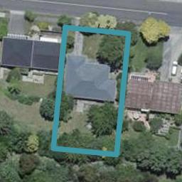 41 Sunrise Boulevard, Tawa, Wellington