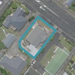 125 Bell Street, Whanganui, Whanganui
