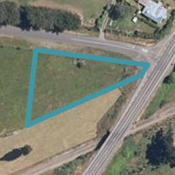 0 Piripiri Road, Dannevirke, Dannevirke