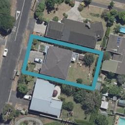 3 Balfour Crescent, Riverlea, Hamilton