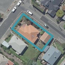 18 Wales Street, Maori Hill, Dunedin