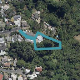 12 Linthorpe Place, Hillcrest, Hamilton