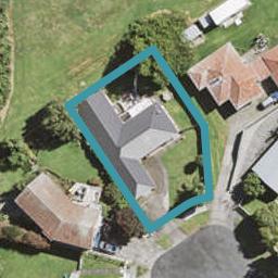 29 Richardson Avenue, Pukekohe, Pukekohe