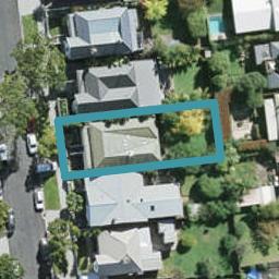 30 Ardmore Road, Ponsonby, Auckland